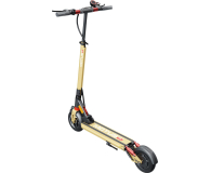 Motus Outlet Pro 8.5 Lite Orange - 1564716 - zdjęcie 3